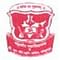 Mahavir  Mahavidyalaya logo