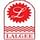 Lalgee B.Ed College