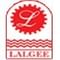 Lalgee B.Ed College logo