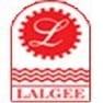 Lalgee B.Ed College