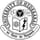 University of Hyderabad, School of Management Studies - [SMS]