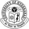 University of Hyderabad, School of Management Studies - [SMS] logo