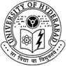 University of Hyderabad, School of Management Studies - [SMS]
