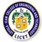 Loyola-ICAM College of Engineering and Technology - [LICET] logo