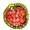 National Research Centre for Litchi - [NRCL] logo