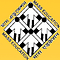 Mass Education Primary Teachers' Training Institute logo