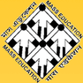 Mass Education Primary Teachers' Training Institute