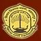 Mahatma Gandhi Mahavidyalaya logo