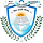 Mata Jiyo Devi College of Education
