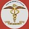 Madurai Medical College logo