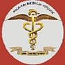 Madurai Medical College