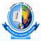Mahajubilee Training College Mulloorkara logo