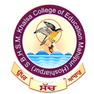 SBHSM Khalsa College of Education