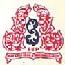 Shadan College of Pharmacy - [SCOP]