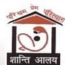 Shanti Alya Institute of Education and Training - [SIET]