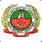Forest College and Research Institute - [FCRI] logo