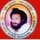 Swami Vishwatamanand Saraswati College of Education
