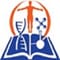 Lotus Clinical Research Academy - [LCRA] logo