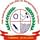 Sarvajanik College of Physiotherapy