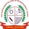 Sarvajanik College of Physiotherapy logo