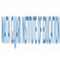 Mata Gujari Institute of Para Medical Science logo