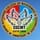 Swami Satyanand College of Management and Technology - [SSCMT]