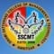 Swami Satyanand College of Management and Technology - [SSCMT] logo