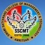 Swami Satyanand College of Management and Technology - [SSCMT]