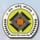 SVPM's Institute of Management Malegaon