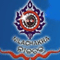 Lord Jagannath Mission's College and School of Nursing logo
