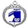Swatantra Institute of Physiotherapy and Rehabilitation