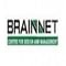 Brainnet  Centre for Design and Management logo