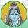 Maha Shiv Shakti School of Nursing