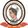 Mahant Gurbanta Dass Memorial College of Nursing