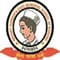 Mahant Gurbanta Dass Memorial College of Nursing logo