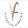 Visualite Academy