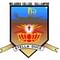 Milagres College logo