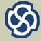 Tulsiramji Gaikwad-Patil College of Architecture - [TGPCA] logo