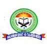Milliya Arts Science and Management science College