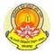 Savitribai Phule School and College of Nursing logo