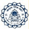 Bhartiya Vidya Bhavan's Harilal Bhagwati College of Communication and Management logo