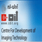 Centre For Development of Imaging Technology logo
