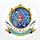 Sri Aurobindo Mira College of Education