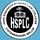 Hari Shanker Prasad Law College