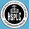 Hari Shanker Prasad Law College logo