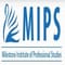 Milestone Institute of Professional Studies - [MIPS] logo
