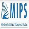Milestone Institute of Professional Studies - [MIPS]