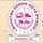 MGV's Samajshree Prashantdada Hiray
College of Hotel Management & Catering Technology Panchavati