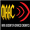 Maya Academy of Advance Cinematics - [MAAC] logo