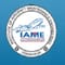 Institute of Aircraft Maintenance Engineering - [IAME] logo